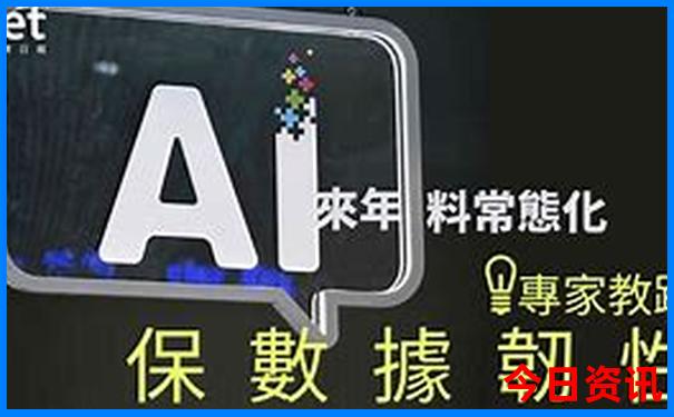 最近的旅游区有哪些好玩地方