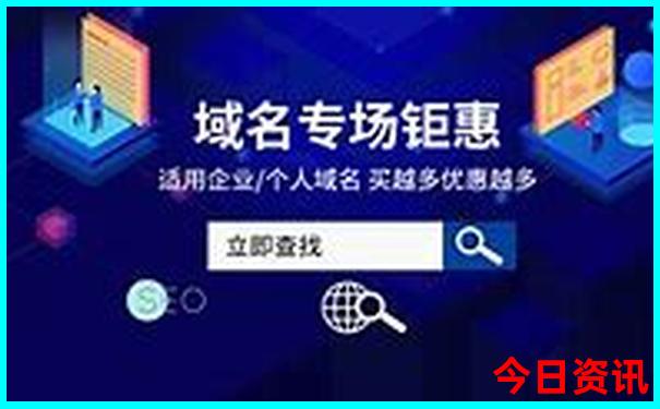 北京哪些公园值得去