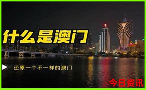 怀化哪里好玩景点排名