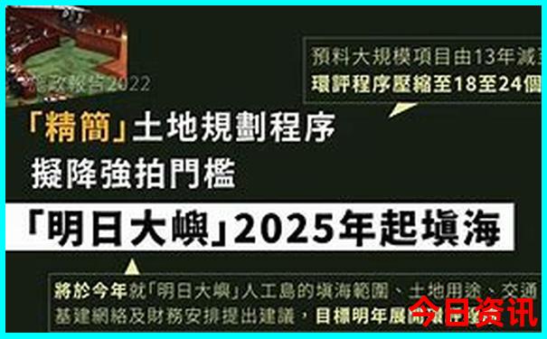 南京旅游景点攻略二日游路线