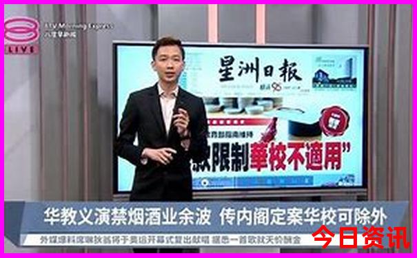 河北凉快的旅游景点