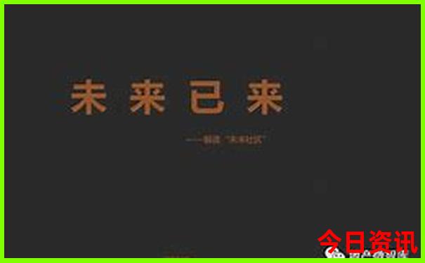 水富旅游十大必去景点