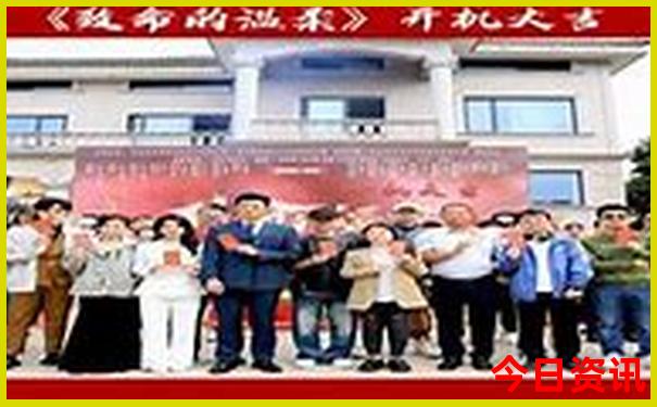 常州旅游必去十大景点排名最新