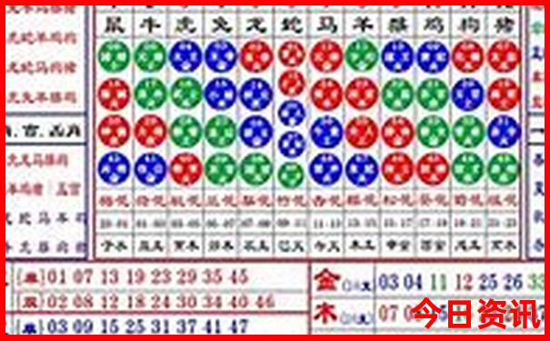 黄龙景区几月份最漂亮