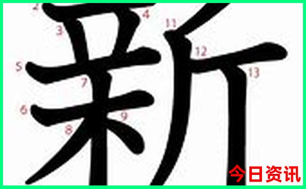 南京中山陵风景区有哪些景点